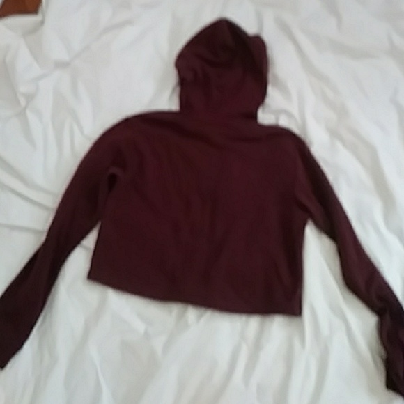 Sweater - Picture 2 of 4